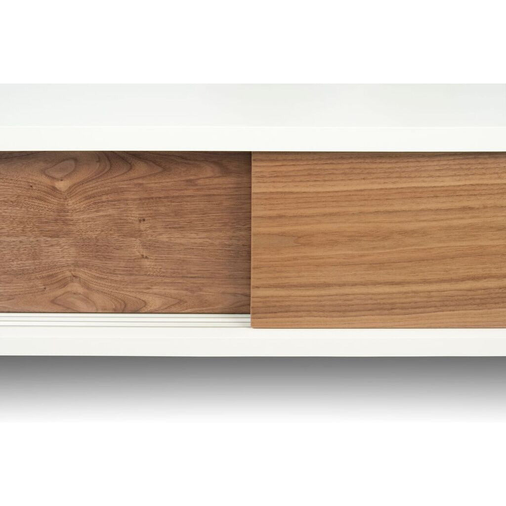 Henry TV Stand - living-essentials