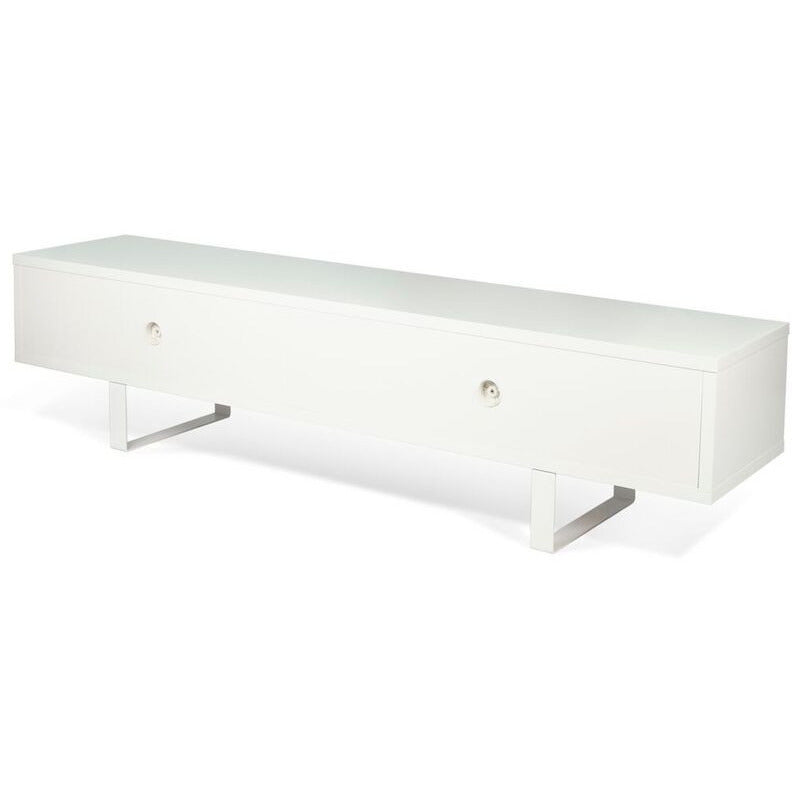 Henry TV Stand - living-essentials