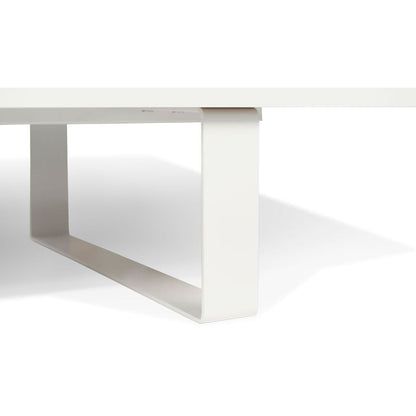 Henry TV Stand - living-essentials