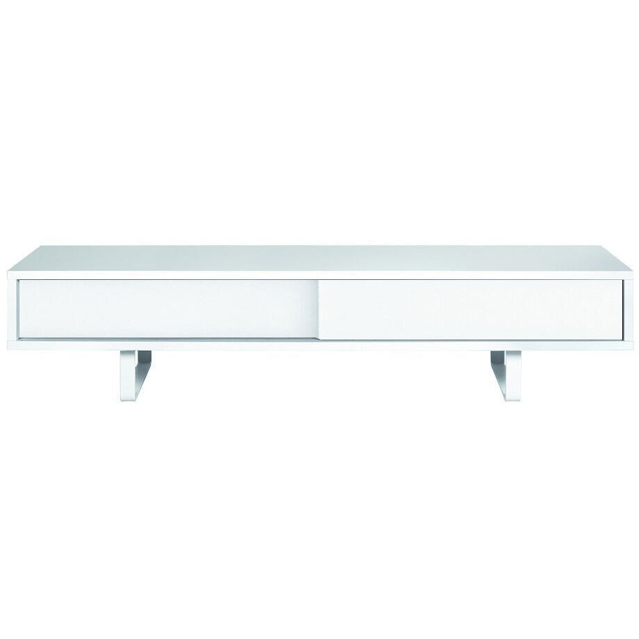 Henry TV Stand - living-essentials