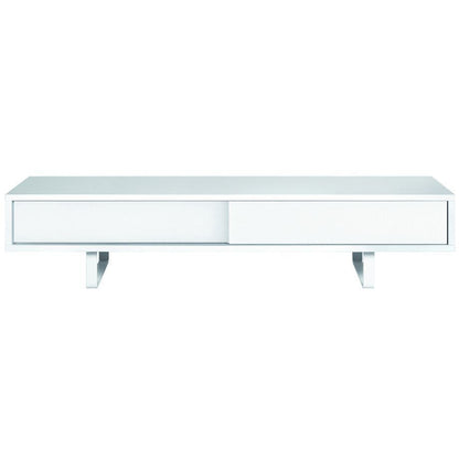 Henry TV Stand - living-essentials
