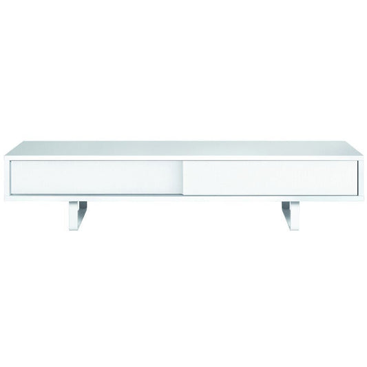 Henry TV Stand - living-essentials