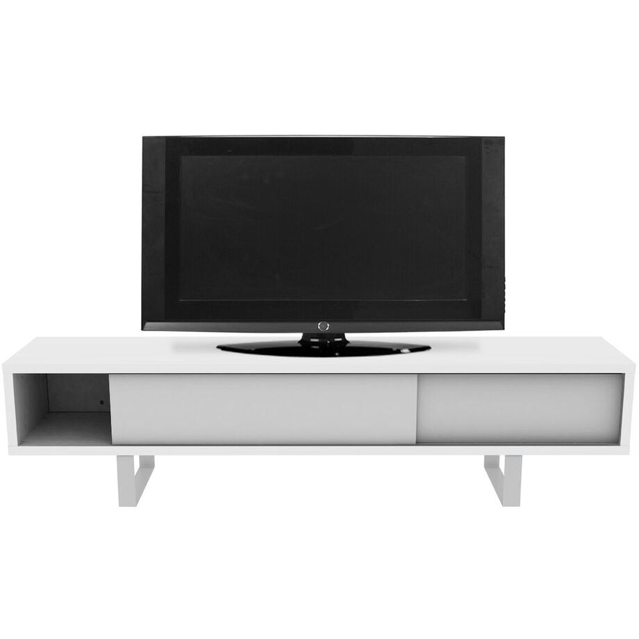 Henry TV Stand - living-essentials