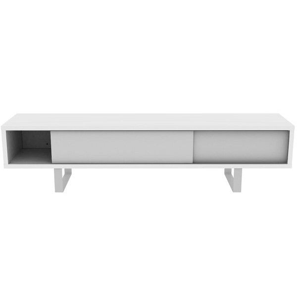 Henry TV Stand - living-essentials