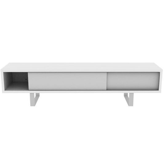 Henry TV Stand - living-essentials