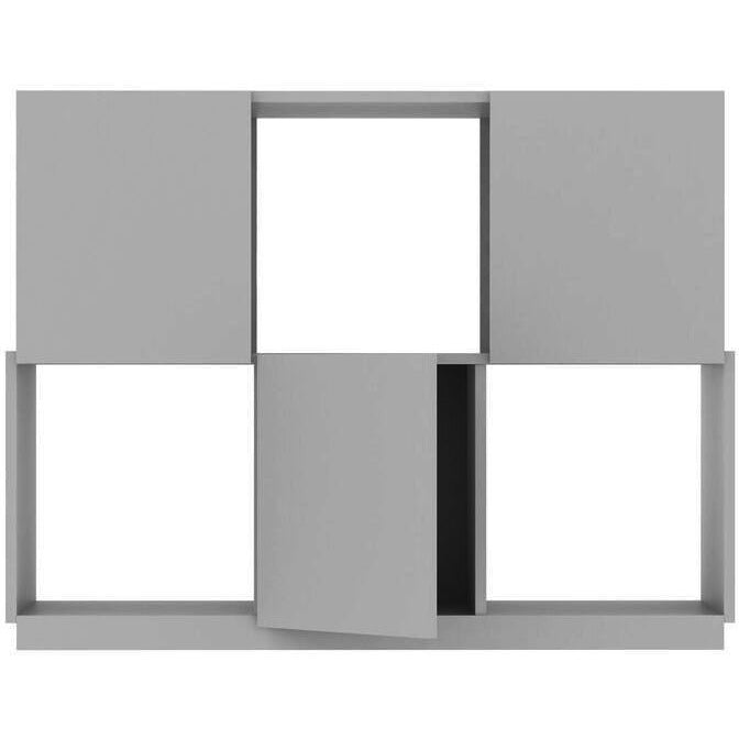 Branch Shelving Unit - living-essentials