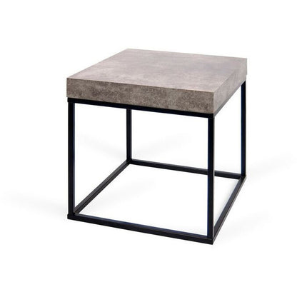 PETRA END TABLE - living-essentials