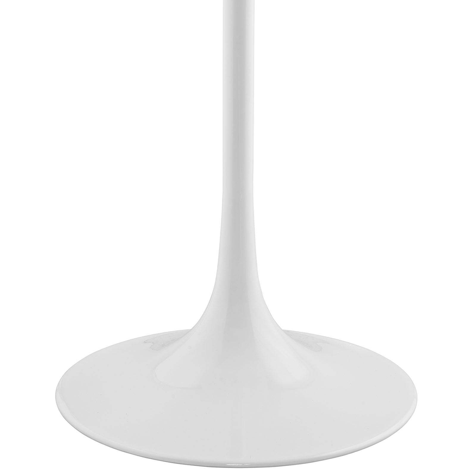 Tulip Style 28" Bar Table - living-essentials