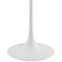 Tulip Style 28" Bar Table - living-essentials