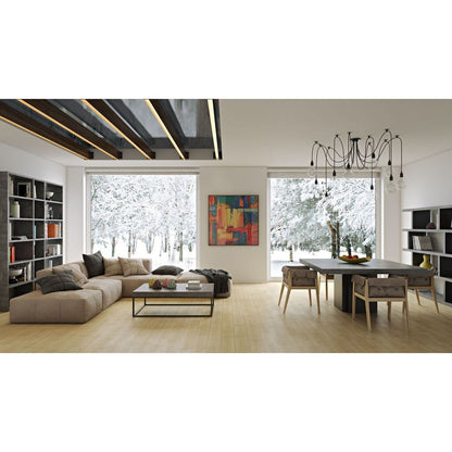 PETRA 47x30 COFFEE TABLE - living-essentials