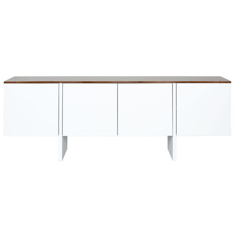 Border Sideboard - living-essentials