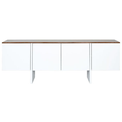 Border Sideboard - living-essentials