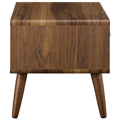Truman Mid Century Nightstand/Side-table - living-essentials
