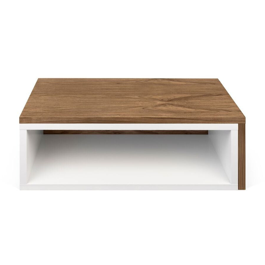 Jazz Coffee Table - living-essentials