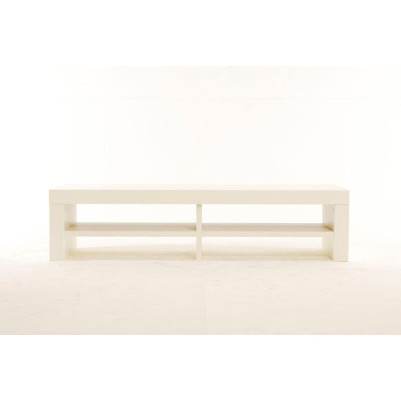 Fusion 61" TV Bench - living-essentials