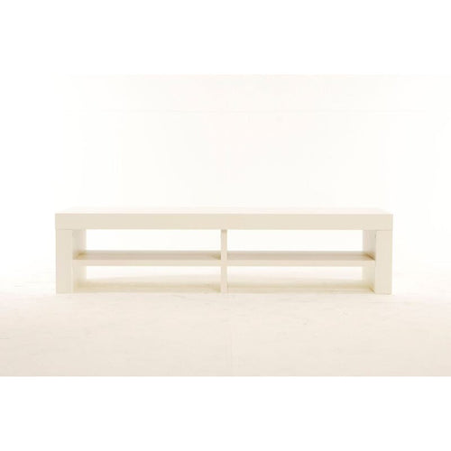 Fusion 61" TV Bench - living-essentials