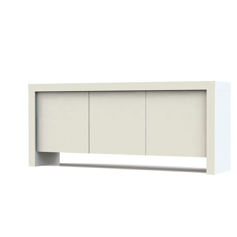Bryant 3 Door Sideboard - living-essentials