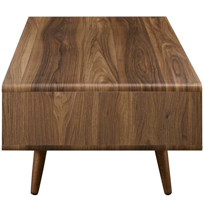 Truman Coffee Table - living-essentials