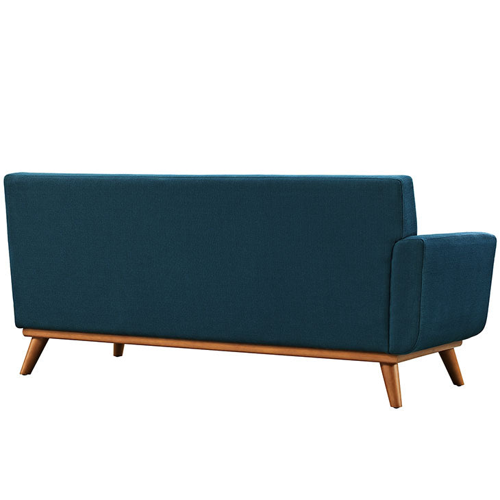 Queen Mary Left-Arm Sofa - living-essentials