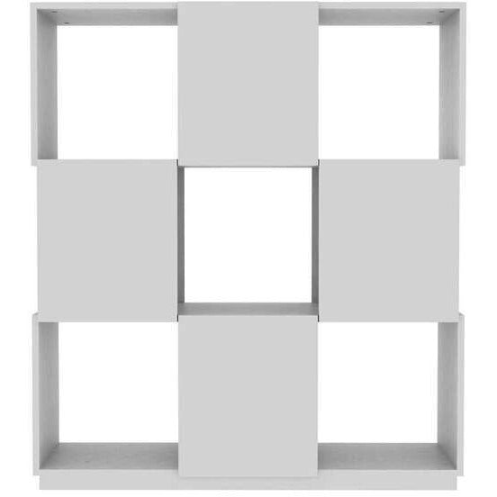 Branch Shelving Unit - living-essentials