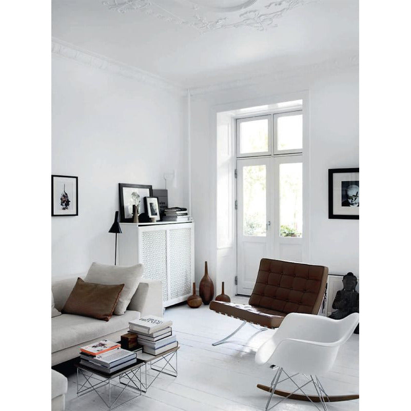 Online Interior Design Services - living-essentials