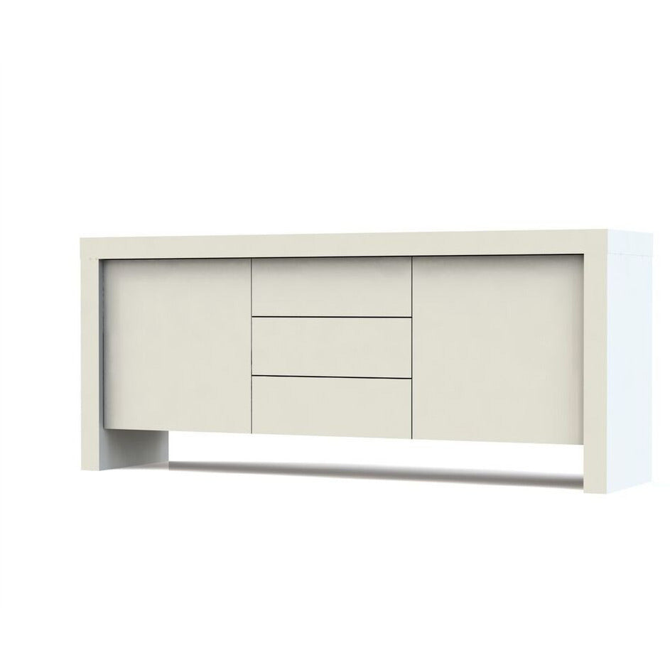 Bryant Sideboard - living-essentials