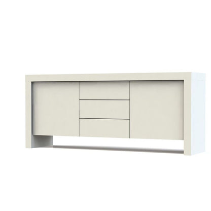 Bryant Sideboard - living-essentials