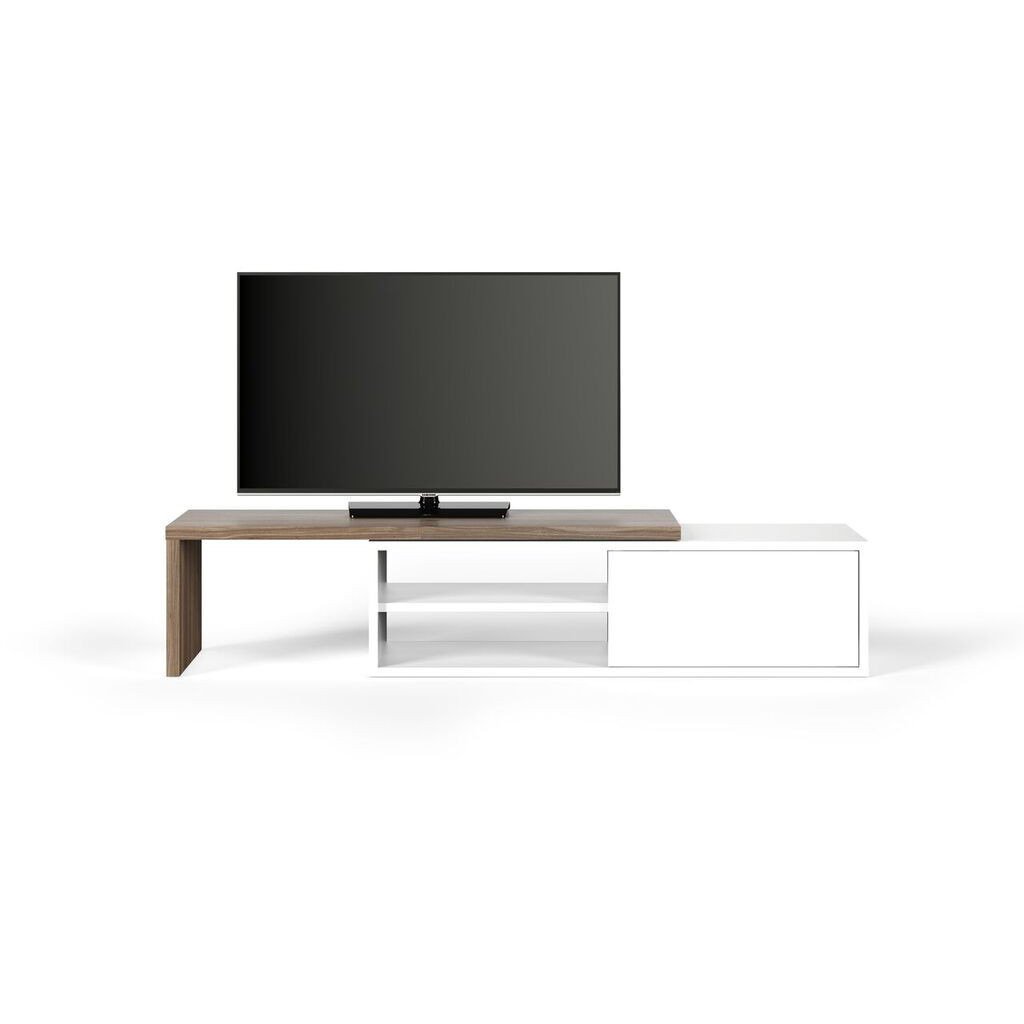 Allen TV Stand - living-essentials