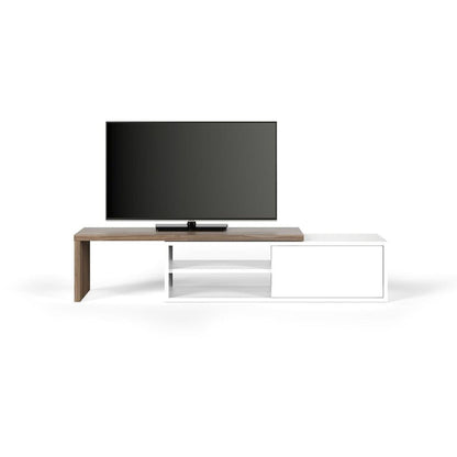 Allen TV Stand - living-essentials