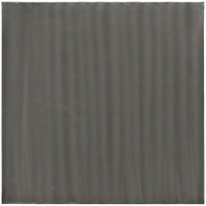 Tolix Style Bar Table - living-essentials