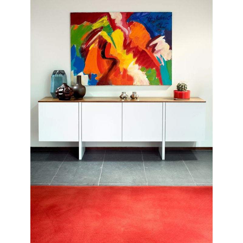 Border Sideboard - living-essentials