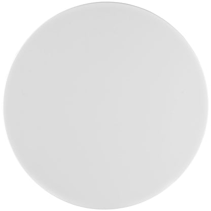 Tulip Style 28" Bar Table - living-essentials