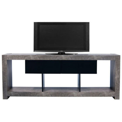 Nara TV Bench - living-essentials