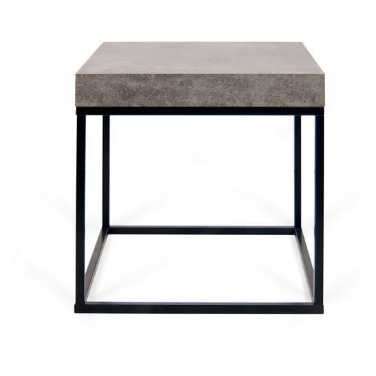 PETRA END TABLE - living-essentials