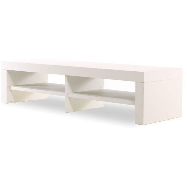 Fusion 61" TV Bench - living-essentials