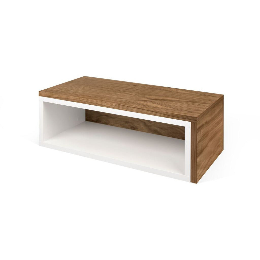 Jazz Coffee Table - living-essentials