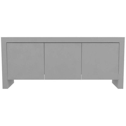 Bryant 3 Door Sideboard - living-essentials