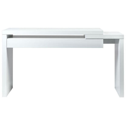 REEF CONSOLE TABLE - living-essentials