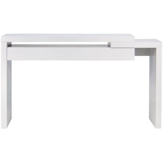 REEF CONSOLE TABLE - living-essentials