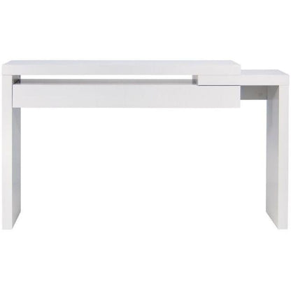 REEF CONSOLE TABLE - living-essentials