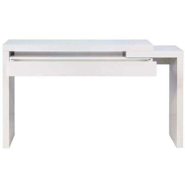 REEF CONSOLE TABLE - living-essentials