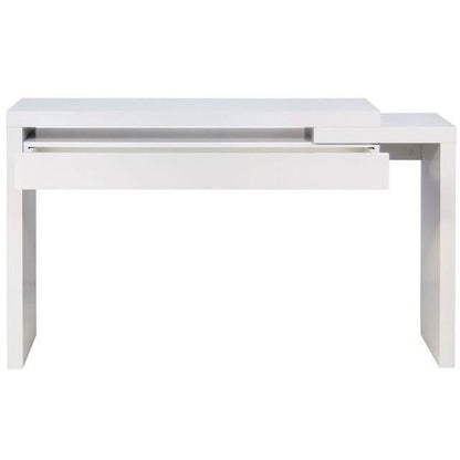 REEF CONSOLE TABLE - living-essentials