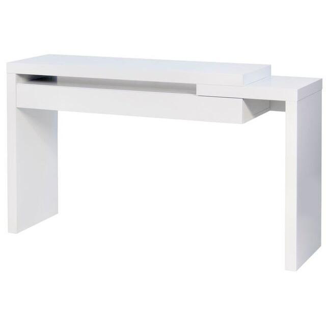 REEF CONSOLE TABLE - living-essentials