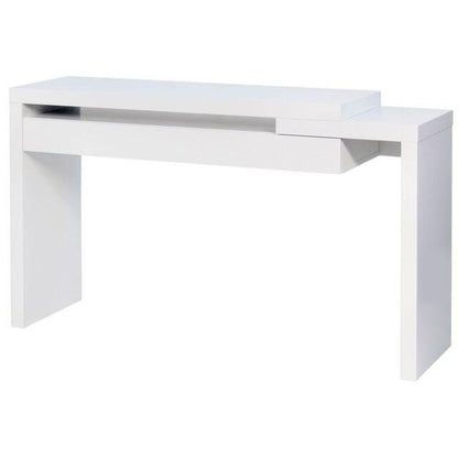 REEF CONSOLE TABLE - living-essentials
