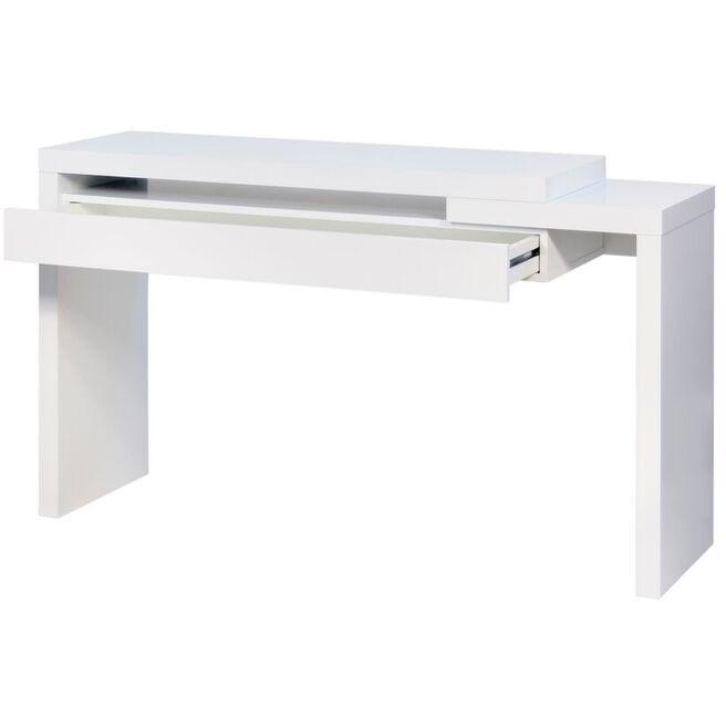 REEF CONSOLE TABLE - living-essentials