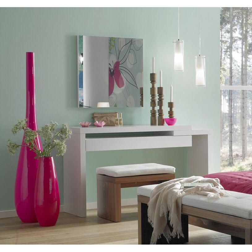 REEF CONSOLE TABLE - living-essentials