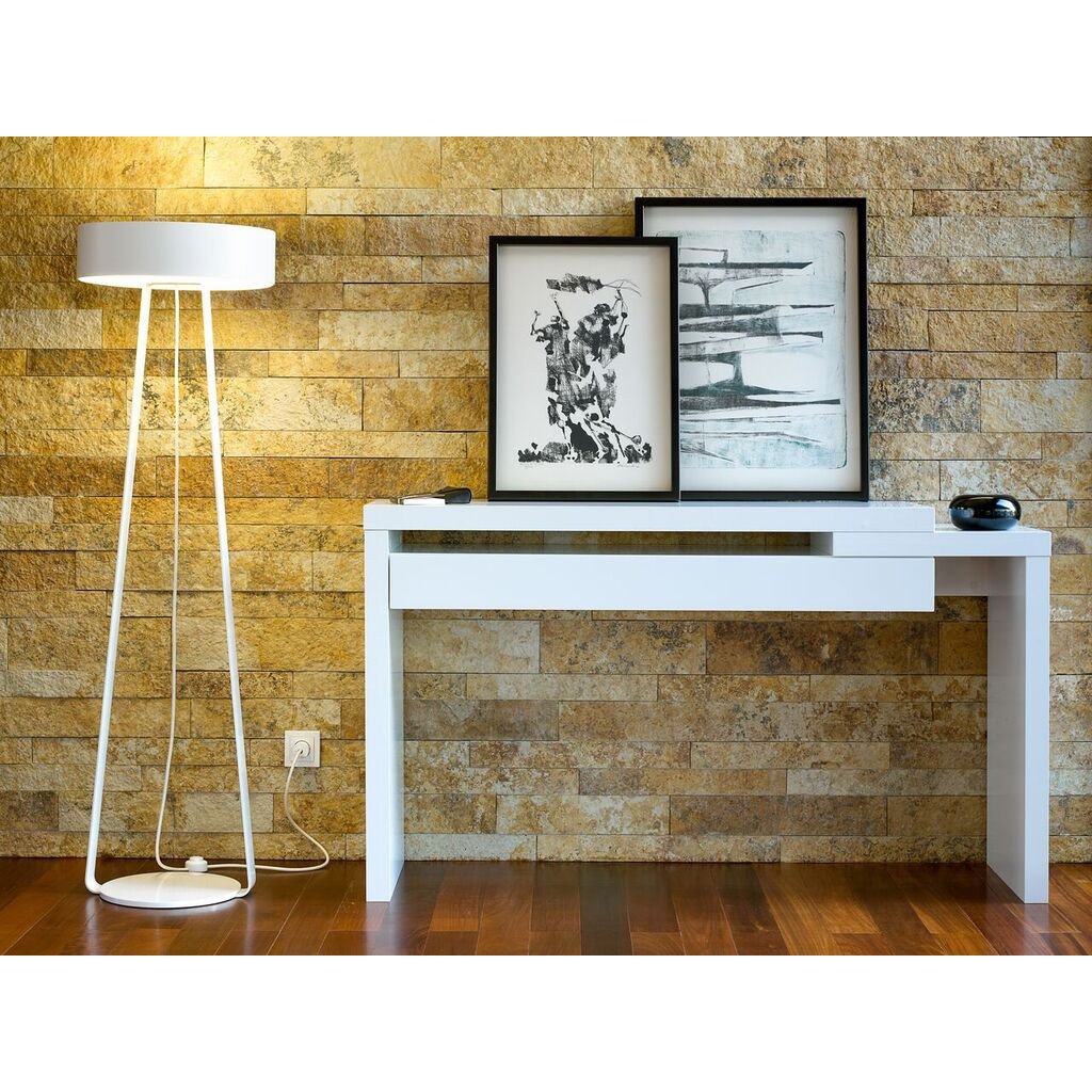 REEF CONSOLE TABLE - living-essentials