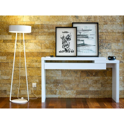 REEF CONSOLE TABLE - living-essentials