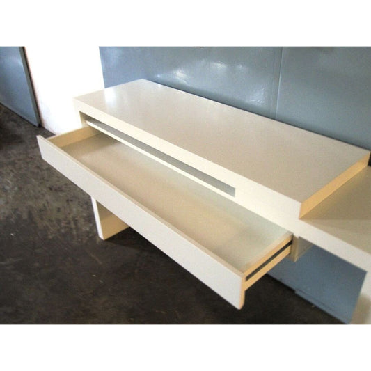 REEF CONSOLE TABLE - living-essentials