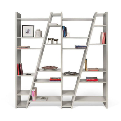 Delta Composition - living-essentials